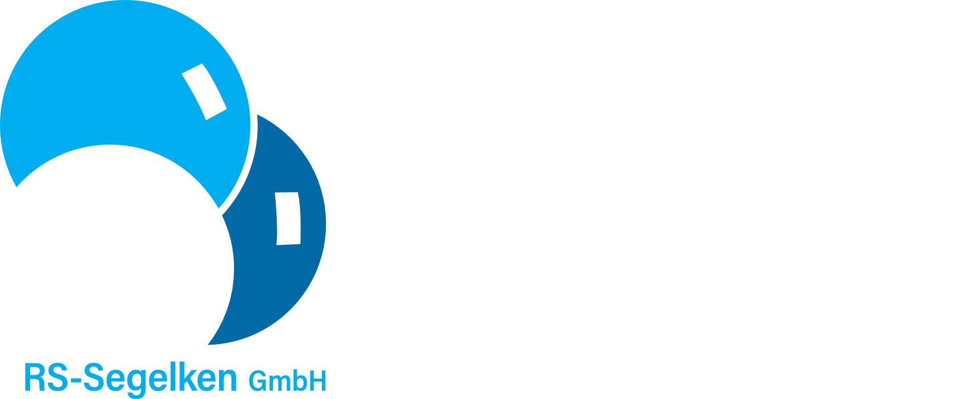 RS-Segelken Seminare